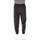 Vêtements Homme Pantalons de costume Briglia SAVOYS 324082 Noir