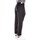 Vêtements Homme Pantalons de costume Briglia SAVOYS 324082 Noir