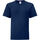 Vêtements Enfant T-shirts & Polos diesel reversible zipped bomber jacket item Iconic Bleu