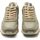 Chaussures Homme Baskets mode MTNG PORLANDOS Gris