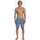 Vêtements Homme Maillots / Shorts de bain Billabong All Day Lo Tide 17