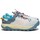 Chaussures Homme Baskets mode Karhu Men's Ikoni Trail 1.0 Barely Blue Multicolore