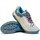 Chaussures Femme Baskets mode Karhu Women's Ikoni Trail 1.0 Barely Blue Multicolore