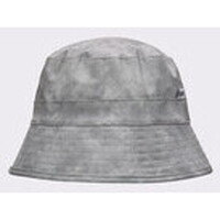 Accessoires textile Chapeaux Rains Bob Bucket Hat 20010 gris imprimé-047086 Gris