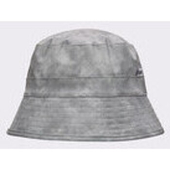 chapeau rains  bob bucket hat 20010 gris imprimé-047086 
