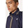 Vêtements Homme Blousons K-Way Blouson Amaury bleu-047185 Bleu