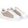 Chaussures Homme Running / trail Rogal's  Blanc
