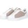 Chaussures Homme Running / trail Rogal's  Blanc