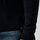 Vêtements Homme T-shirts manches longues Kaporal NEEVE Noir