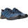 Chaussures Homme Randonnée The North Face M HEDGEHOG FUTURELIGHT (EUR) Bleu