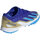 Chaussures Enfant Football adidas Originals X CRAZYFAST LEAGUE TF J MESSI Multicolore