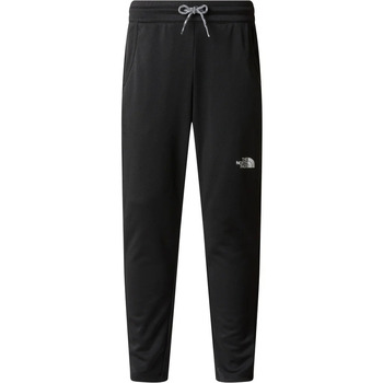The North Face B NEVER STOP PANT Noir