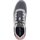 Chaussures Homme Baskets mode Teddy Smith 78128 Bleu