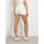 Vêtements Femme Shorts / Bermudas Guess W4GZ25 Z3F40 Blanc
