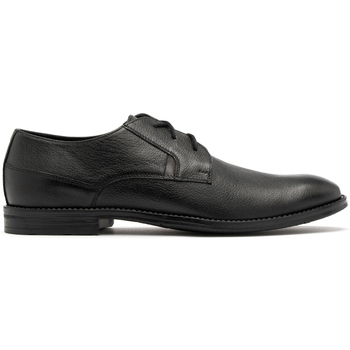 Chaussures Derbies Ryłko IDAV03__ _VB8 Noir