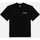 Vêtements Homme T-shirts & Polos Dickies Beach tee ss Noir