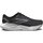 Chaussures Homme zapatillas de running Brooks entrenamiento talla 35.5  Noir