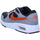 Chaussures Homme Baskets mode Nike  Gris