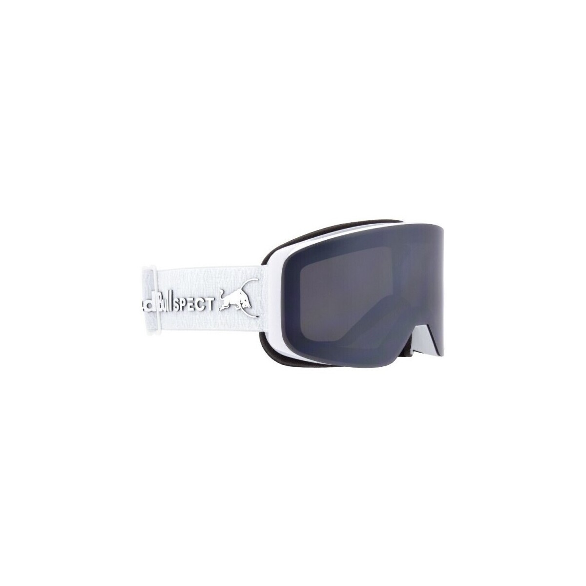Accessoires Accessoires sport Spect Eyewear REDBULL Magnetron Slick 010 - Masque de Autres