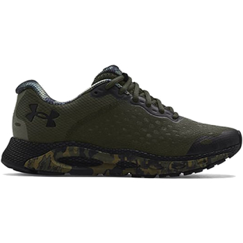 Chaussures Homme Under core Armour W Hovr Strt Ld99 Under core Armour 3024001 Vert