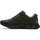 Chaussures Homme Running / trail Under Armour 3024001 Vert