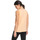 Vêtements Femme Tops / Blouses Roxy Essential Energy Orange