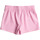 Vêtements Fille Maillots / Shorts de bain Roxy Essentials Rose