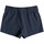 Vêtements Fille Maillots / Shorts de bain Roxy Essentials Bleu