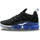 Chaussures Baskets mode Nike Air Vapormax Plus Noir Dh4300-001 Noir