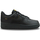 Chaussures Baskets mode Nike Air Force1'07 Noir Fz4617-001 Noir