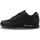 Chaussures Baskets mode Nike Air Max 90 Black Red Reflective Dz4504-003 Noir