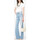Vêtements Femme Jeans 3/4 & 7/8 Pinko T-SHIRT MOD. QUENTIN Art. 100535A1R7 