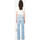 Vêtements Femme Jeans 3/4 & 7/8 Pinko T-SHIRT MOD. QUENTIN Art. 100535A1R7 