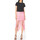 Vêtements Femme Jeans 3/4 & 7/8 Pinko T-SHIRT MOD. BUSSOLOTTO Art. 100355A1NW 