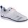 Chaussures Homme Fitness / Training adidas Originals adidas Powerlift 5 Weightlifting Blanc