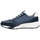 Chaussures Homme Baskets mode Allrounder by Mephisto SCARMARO BLUE Bleu