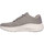 Chaussures Homme Baskets mode Skechers 232700 ARCH FIT 2.0 Beige