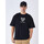 Vêtements Homme T-shirts & Polos Project X Paris Tee Shirt 2410081 Noir