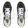 Chaussures Homme Baskets mode Vans -SK8 HI PLATFORM VA3TKN Noir
