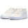 Chaussures Enfant Baskets basses preto Nike AIR FORCE 1 Junior Beige