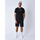 Vêtements Homme T-shirts & Polos Project X Paris Tee Shirt 2210218 Noir
