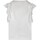 Vêtements Femme Tops / Blouses Sandro Ferrone S15XBDPIETRA Blanc