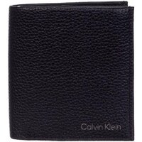 Sacs Homme Portefeuilles Calvin Klein Jeans K50K507399 Noir