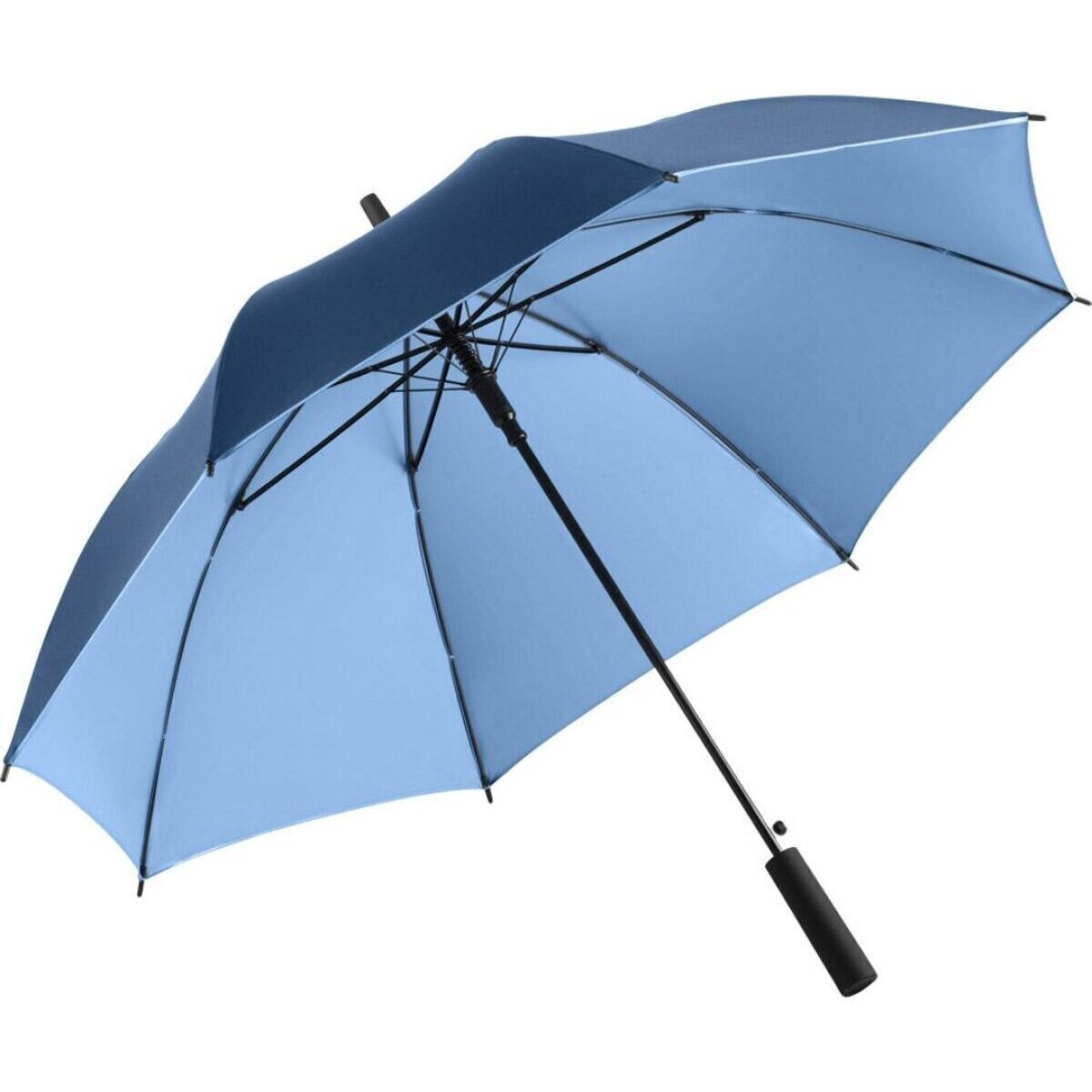 Accessoires textile Homme Parapluies Fare 1159 Bleu