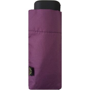 Accessoires textile Homme Parapluies Smati MA65556 Violet