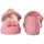 Chaussures Fille Ballerines / babies Mayoral 28169-18 Rose