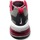 Chaussures Baskets mode Nike Reconditionné Air max 270  - Noir