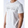 Vêtements Homme T-shirts & Polos Project X Paris Tee Shirt 1910076-1 Gris