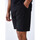 Vêtements Homme Shorts / Bermudas Project X Paris Short 2440098 Noir