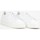 Chaussures Homme Baskets mode Cetti 33046 BLANCO